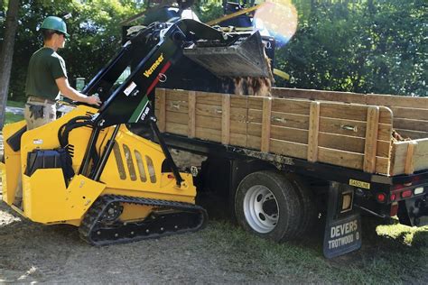 ctx100 mini skid steer price|ctx100 mini skid steer.